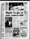 Torbay Express and South Devon Echo Thursday 10 August 1995 Page 25