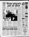 Torbay Express and South Devon Echo Thursday 10 August 1995 Page 26