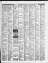 Torbay Express and South Devon Echo Thursday 10 August 1995 Page 31