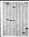 Torbay Express and South Devon Echo Thursday 10 August 1995 Page 32