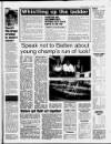 Torbay Express and South Devon Echo Thursday 10 August 1995 Page 37