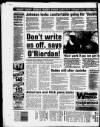 Torbay Express and South Devon Echo Thursday 10 August 1995 Page 40