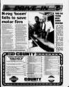 Torbay Express and South Devon Echo Thursday 10 August 1995 Page 41