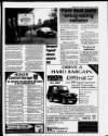 Torbay Express and South Devon Echo Thursday 10 August 1995 Page 43