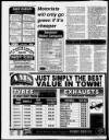 Torbay Express and South Devon Echo Thursday 10 August 1995 Page 44