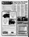 Torbay Express and South Devon Echo Thursday 10 August 1995 Page 48