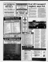 Torbay Express and South Devon Echo Thursday 10 August 1995 Page 54