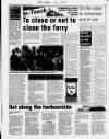 Torbay Express and South Devon Echo Thursday 10 August 1995 Page 61