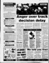 Torbay Express and South Devon Echo Wednesday 30 August 1995 Page 2