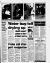 Torbay Express and South Devon Echo Wednesday 30 August 1995 Page 3