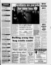 Torbay Express and South Devon Echo Wednesday 30 August 1995 Page 5