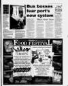 Torbay Express and South Devon Echo Wednesday 30 August 1995 Page 7
