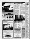 Torbay Express and South Devon Echo Wednesday 30 August 1995 Page 8