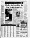 Torbay Express and South Devon Echo Wednesday 30 August 1995 Page 9
