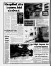 Torbay Express and South Devon Echo Wednesday 30 August 1995 Page 10