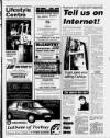 Torbay Express and South Devon Echo Wednesday 30 August 1995 Page 15