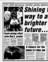 Torbay Express and South Devon Echo Wednesday 30 August 1995 Page 16