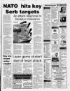 Torbay Express and South Devon Echo Wednesday 30 August 1995 Page 21