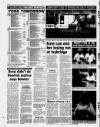 Torbay Express and South Devon Echo Wednesday 30 August 1995 Page 30