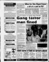 Torbay Express and South Devon Echo Friday 01 September 1995 Page 2