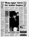 Torbay Express and South Devon Echo Friday 01 September 1995 Page 3