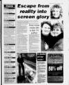 Torbay Express and South Devon Echo Friday 01 September 1995 Page 5