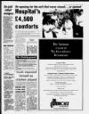 Torbay Express and South Devon Echo Friday 01 September 1995 Page 15