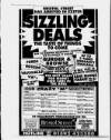 Torbay Express and South Devon Echo Friday 01 September 1995 Page 16