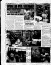 Torbay Express and South Devon Echo Friday 01 September 1995 Page 18