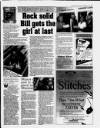 Torbay Express and South Devon Echo Friday 01 September 1995 Page 21