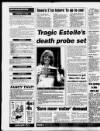 Torbay Express and South Devon Echo Saturday 02 September 1995 Page 2