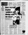 Torbay Express and South Devon Echo Saturday 02 September 1995 Page 3