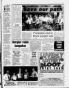 Torbay Express and South Devon Echo Saturday 02 September 1995 Page 5