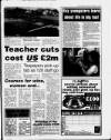 Torbay Express and South Devon Echo Saturday 02 September 1995 Page 7