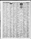 Torbay Express and South Devon Echo Saturday 02 September 1995 Page 24