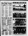 Torbay Express and South Devon Echo Saturday 02 September 1995 Page 31