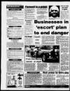 Torbay Express and South Devon Echo Monday 04 September 1995 Page 2