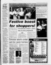 Torbay Express and South Devon Echo Monday 04 September 1995 Page 7