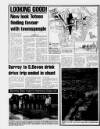 Torbay Express and South Devon Echo Monday 04 September 1995 Page 12