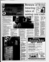 Torbay Express and South Devon Echo Monday 04 September 1995 Page 15
