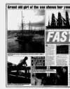 Torbay Express and South Devon Echo Monday 04 September 1995 Page 16