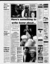 Torbay Express and South Devon Echo Monday 04 September 1995 Page 18