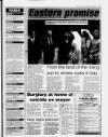 Torbay Express and South Devon Echo Wednesday 06 September 1995 Page 5