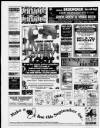 Torbay Express and South Devon Echo Wednesday 06 September 1995 Page 6