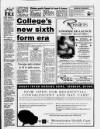 Torbay Express and South Devon Echo Wednesday 06 September 1995 Page 9