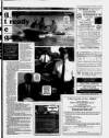 Torbay Express and South Devon Echo Wednesday 06 September 1995 Page 19