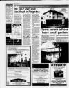 Torbay Express and South Devon Echo Wednesday 06 September 1995 Page 20