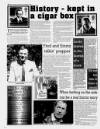 Torbay Express and South Devon Echo Wednesday 06 September 1995 Page 26