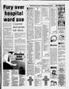 Torbay Express and South Devon Echo Wednesday 06 September 1995 Page 27