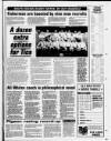 Torbay Express and South Devon Echo Wednesday 06 September 1995 Page 39